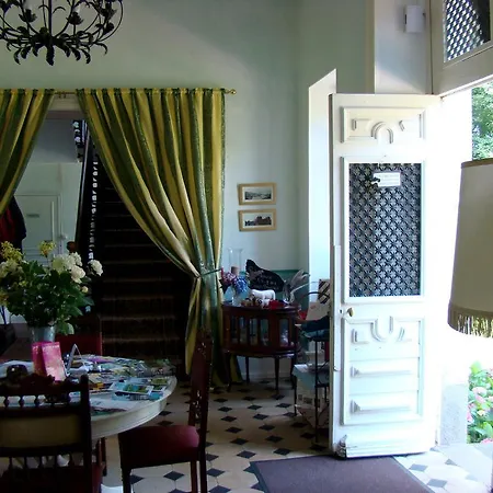 Chateau La Perche Hotel Buxières-sous-Montaigut